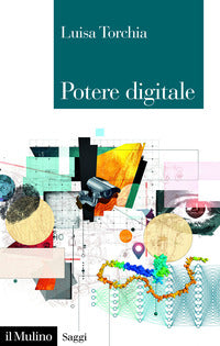 Potere digitale 