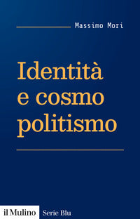 Identita' e cosmopolitismo 