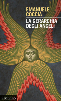 Gerarchia degli angeli - teoria del potere sacro 