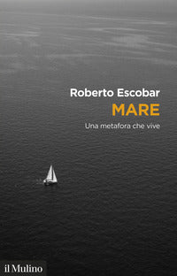 Mare - una metafora che vive 