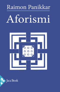 Aforismi 