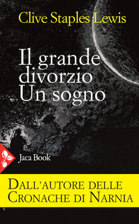 Grande divorzio - un sogno 