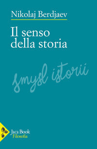 Senso della storia 