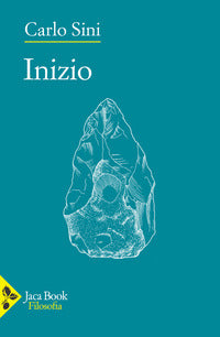Inizio 