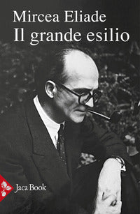 Grande esilio 1945 - 1969 