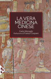 Vera medicina cinese 