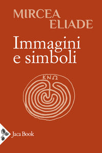 Immagini e simboli 