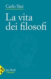Vita dei filosofi 