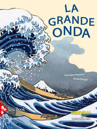 Grande onda 