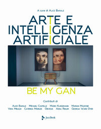 Arte e intelligenza artificiale 