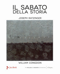 Sabato della storia 