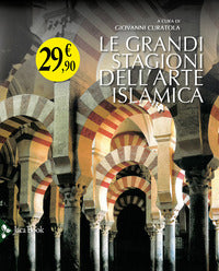 Grandi stagioni dell'arte islamica 