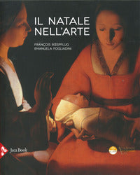 Natale nell'arte 