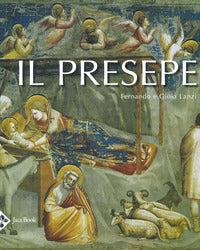 Presepe 
