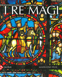 Re magi 