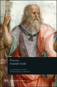 Parmenide 