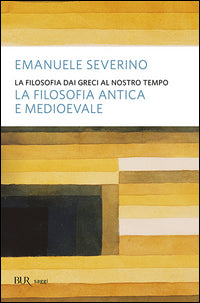 Filosofia antica e medioevale 