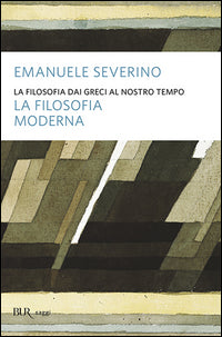 Filosofia moderna 