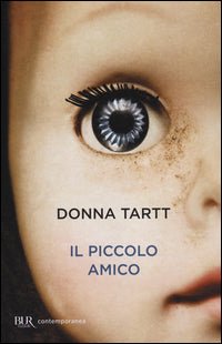 Piccolo amico 