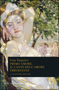 Primo amore - il canto dell'amore trionfante 
