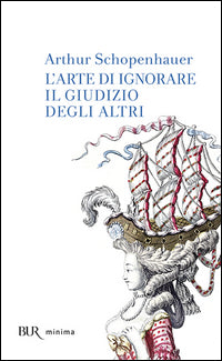 Giudizio degli altri 