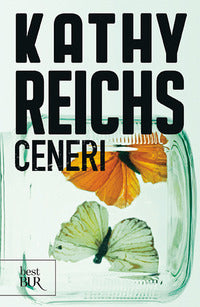 Ceneri 