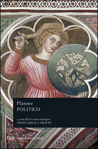 Politico 
