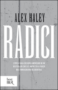 Radici 