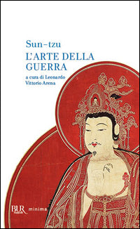 Arte della guerra 