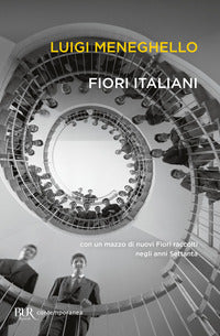 Fiori italiani 
