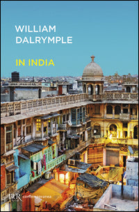 In india 