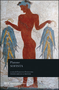 Sofista (platone) 