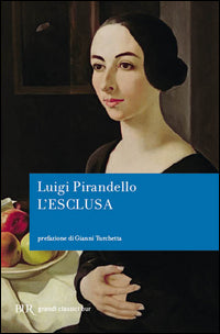 Esclusa 