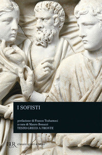 Sofisti 
