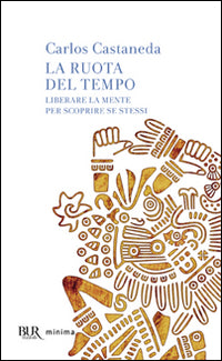 Ruota del tempo 