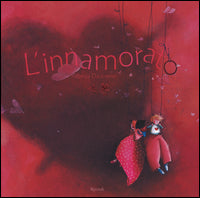 Innamorato 