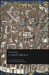 Repubblica (cicerone) 