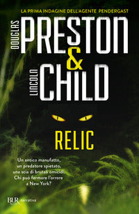 Relic 