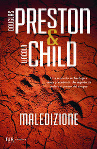 Maledizione 