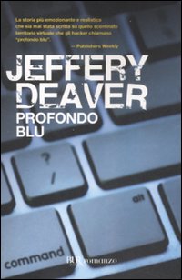 Profondo blu 