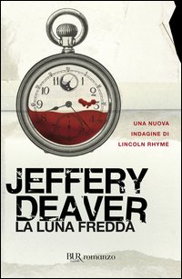 Luna fredda 