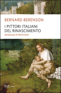 Pittori italiani del rinascimento 