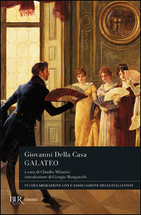 Galateo 