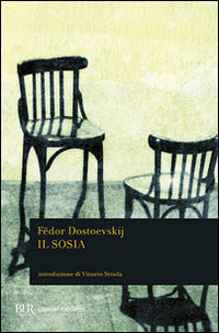 Sosia 