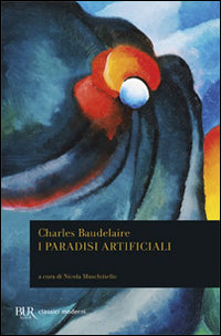 Paradisi artificiali 