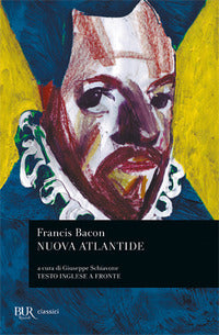 Nuova atlantide 