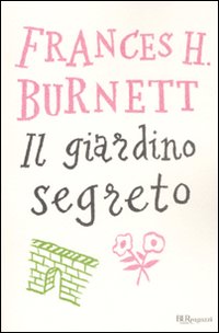 Giardino segreto 