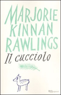 Cucciolo 