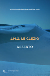 Deserto 