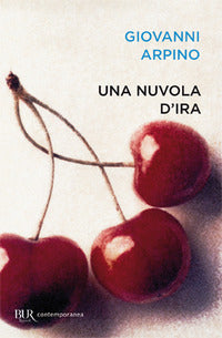 Nuvola d'ira 